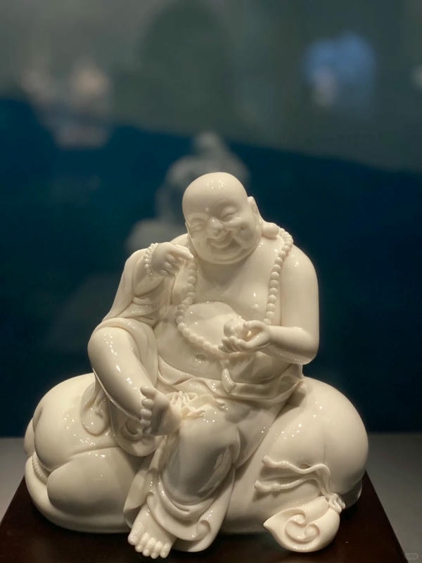 ảnh phật di lặc 3