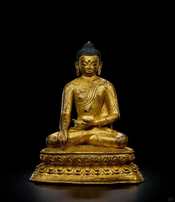 ảnh phật thích ca 22