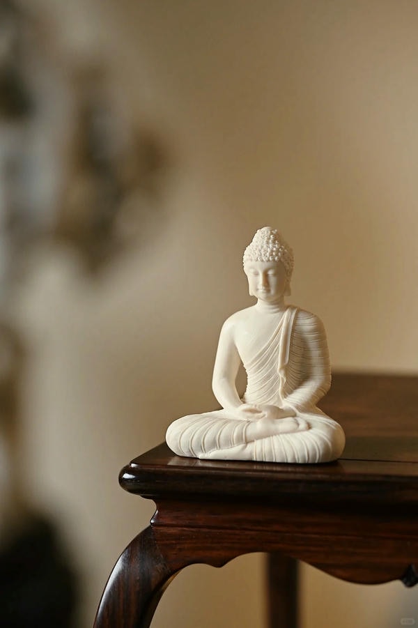 ảnh phật thích ca 27