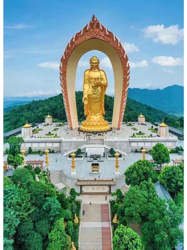 ảnh phật thích ca 3