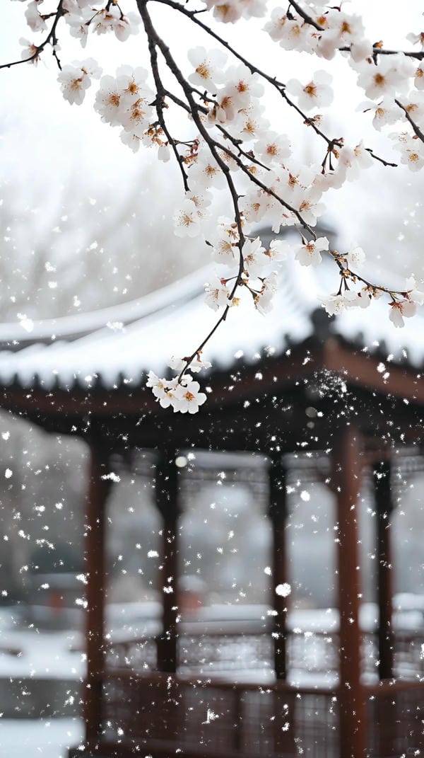 ảnh phong cảnh chill (1)