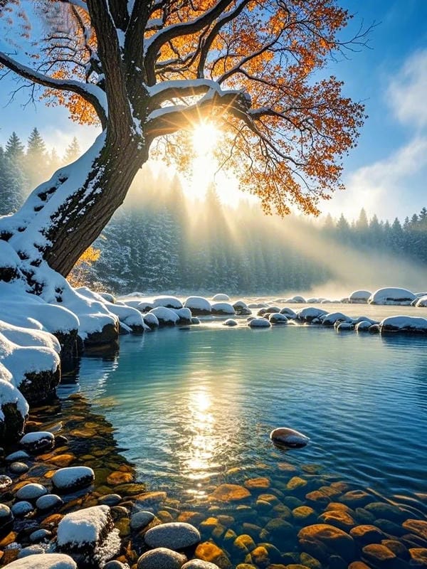 ảnh phong cảnh chill (12)