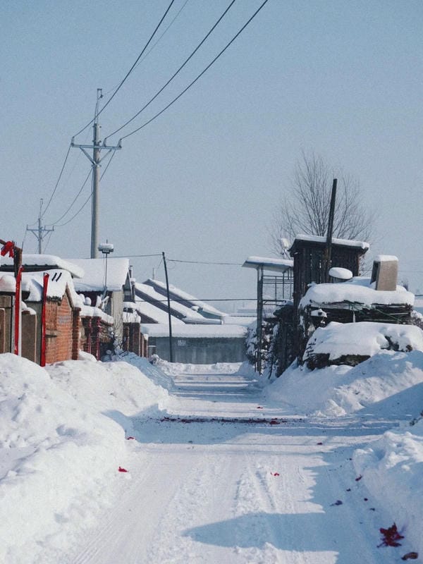 ảnh phong cảnh chill (13)