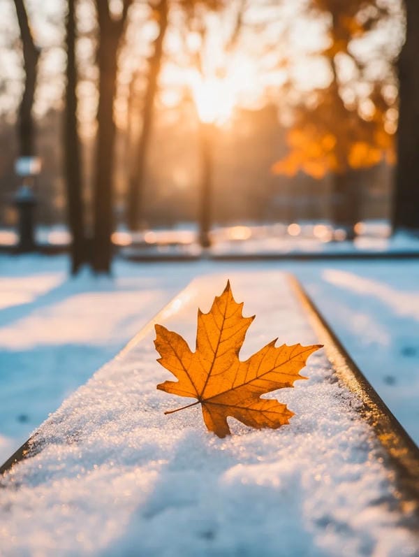 ảnh phong cảnh chill (15)