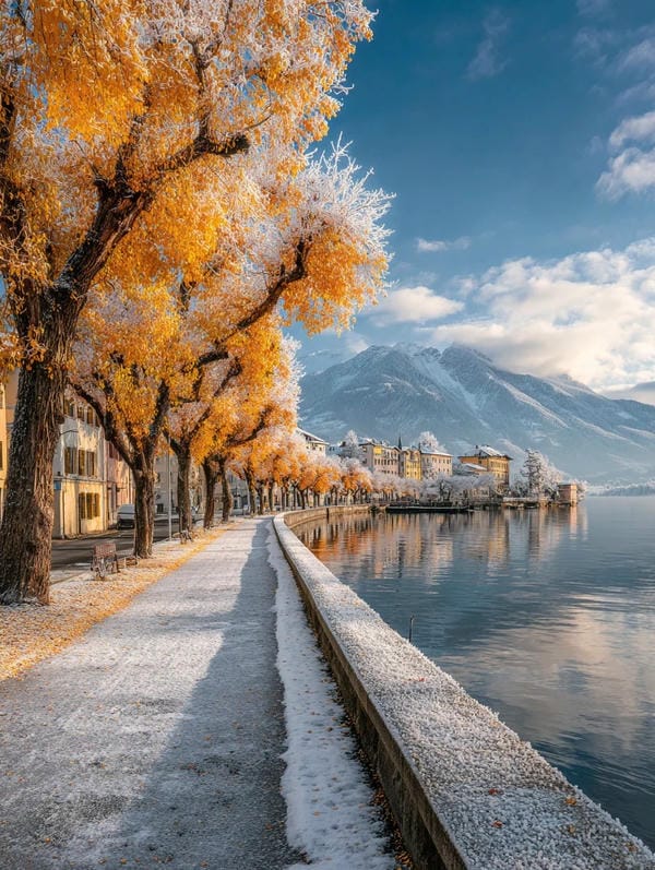 ảnh phong cảnh chill (18)