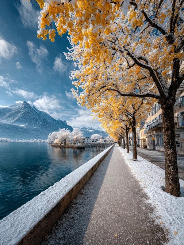 ảnh phong cảnh chill (19)