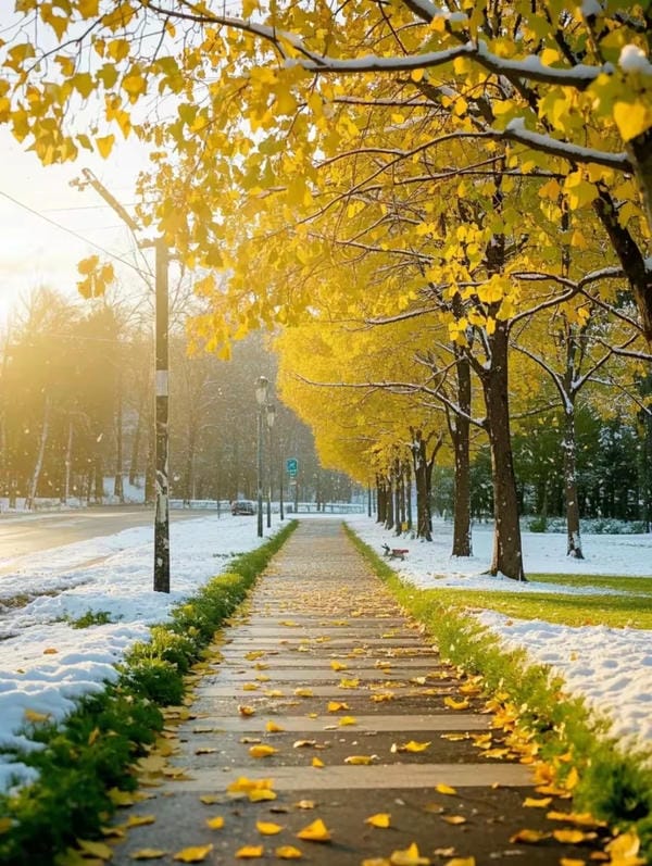 ảnh phong cảnh chill (22)