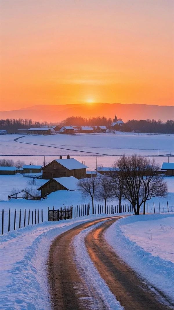 ảnh phong cảnh chill (24)