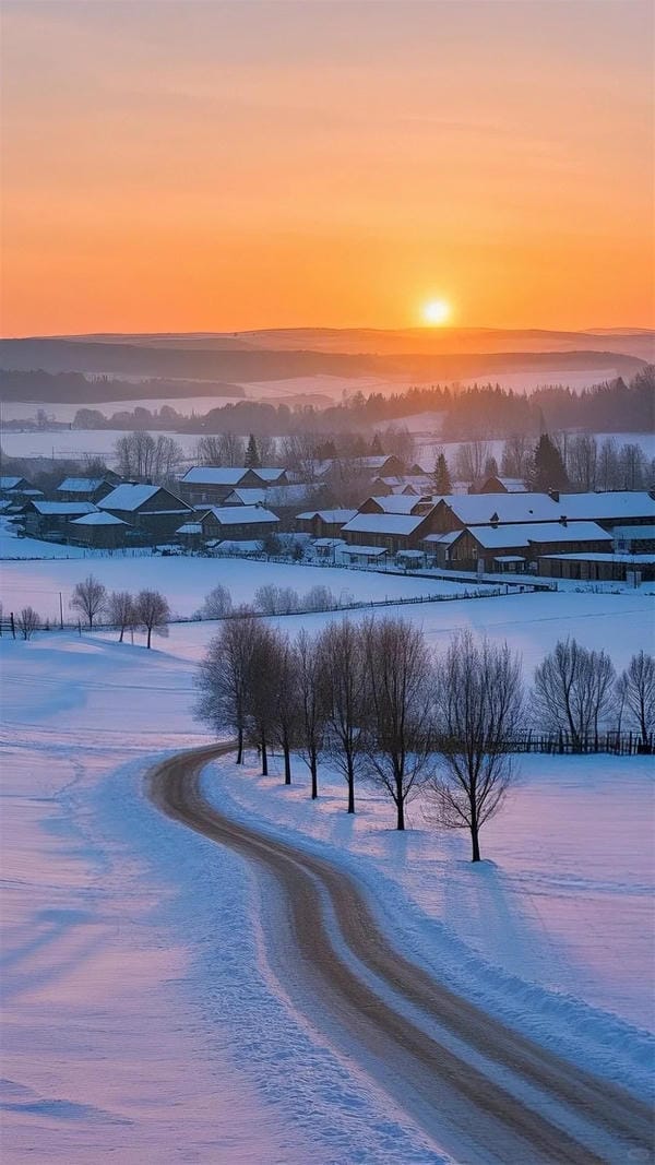 ảnh phong cảnh chill (25)