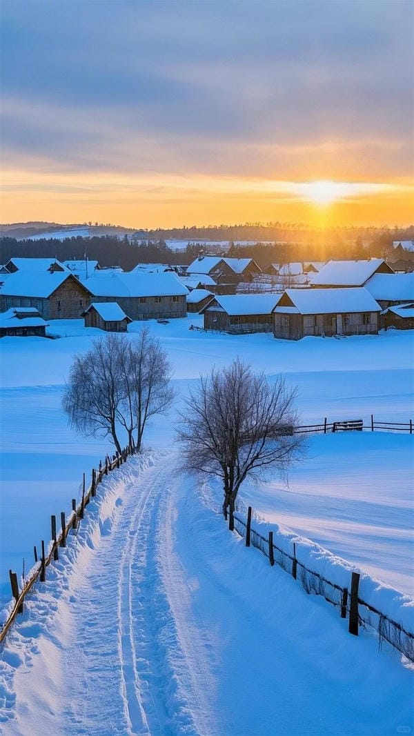 ảnh phong cảnh chill (26)