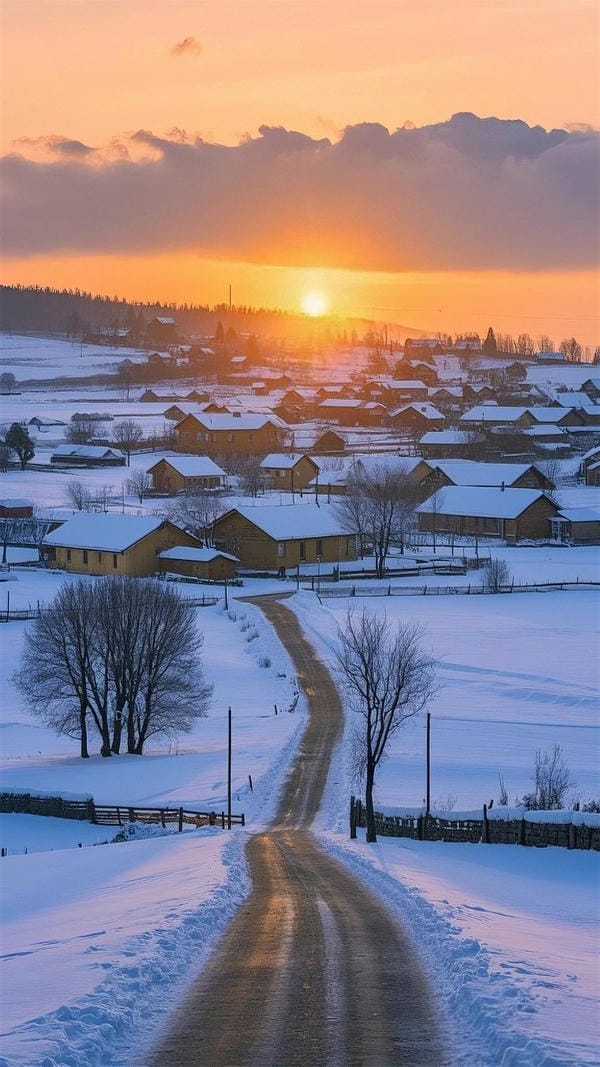 ảnh phong cảnh chill (27)