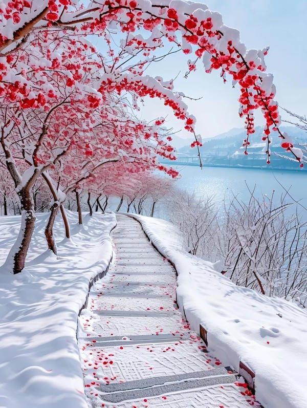 ảnh phong cảnh chill (28)