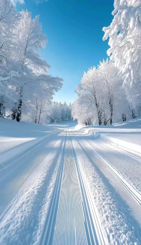 ảnh phong cảnh chill (9)