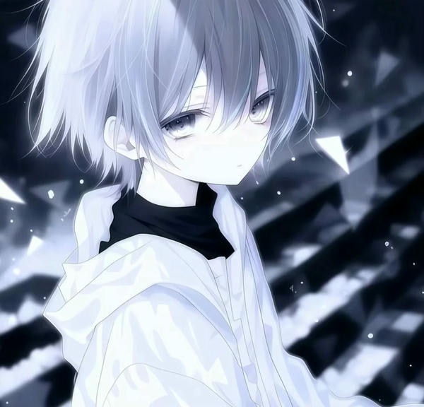 ảnh sadboiz lạnh lùng