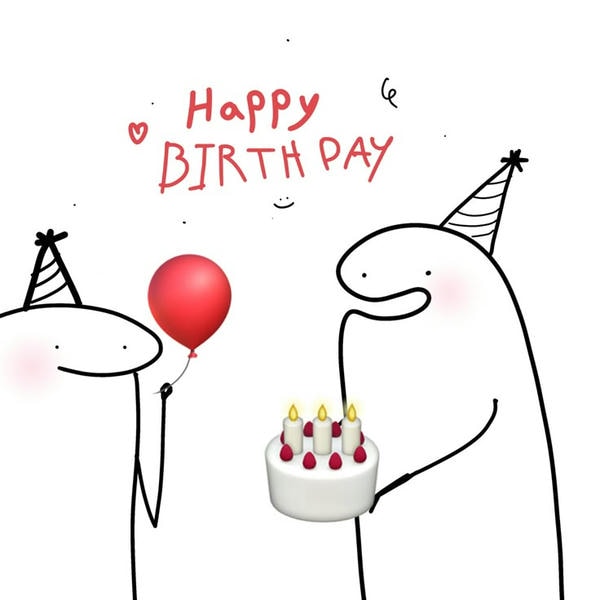 ảnh sinh nhật chế 17