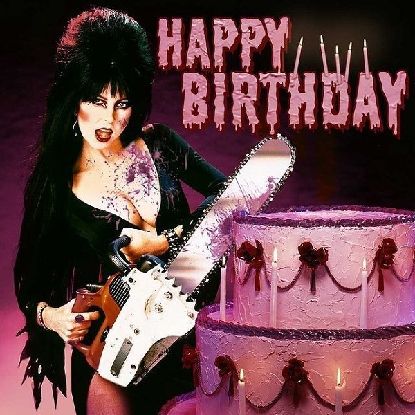 ảnh sinh nhật chế 18