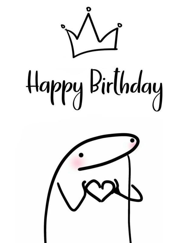 ảnh sinh nhật chế 2