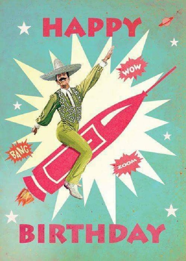 ảnh sinh nhật chế 23