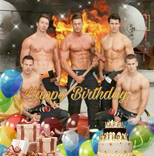 ảnh sinh nhật chế 27