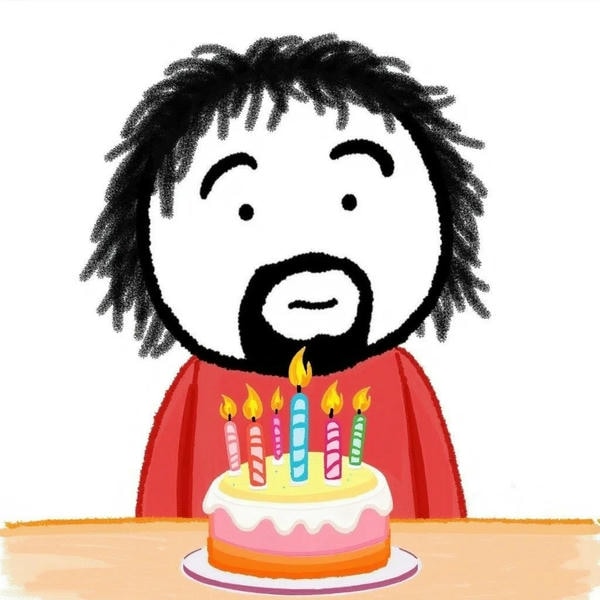 ảnh sinh nhật chế 29