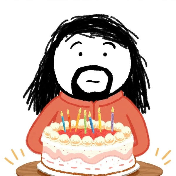 ảnh sinh nhật chế 31