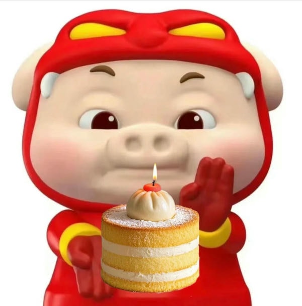 ảnh sinh nhật chế 32