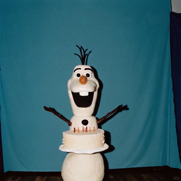 ảnh sinh nhật chế 34