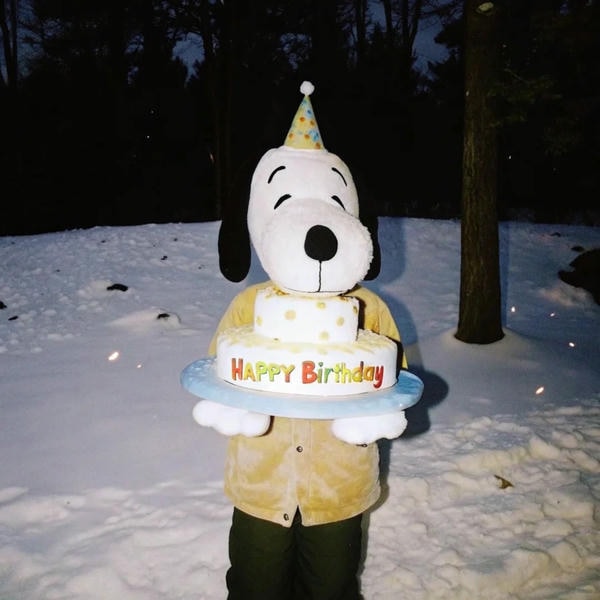 ảnh sinh nhật chế 35