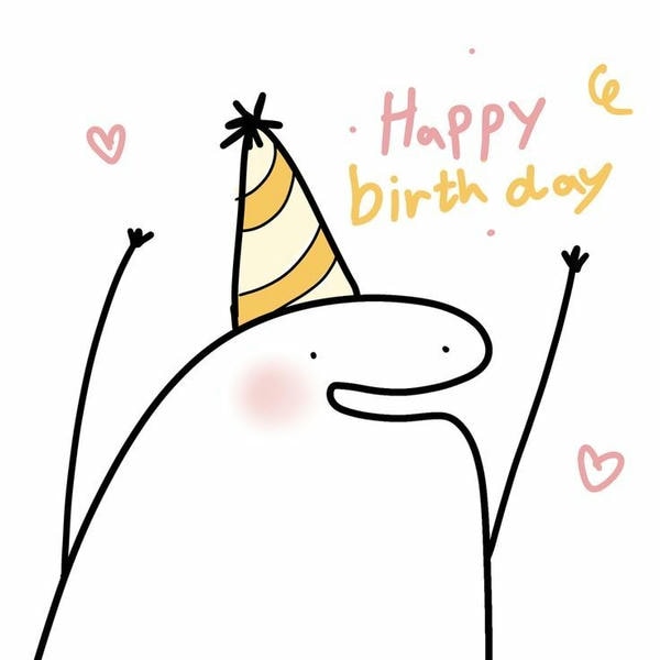 ảnh sinh nhật chế 4