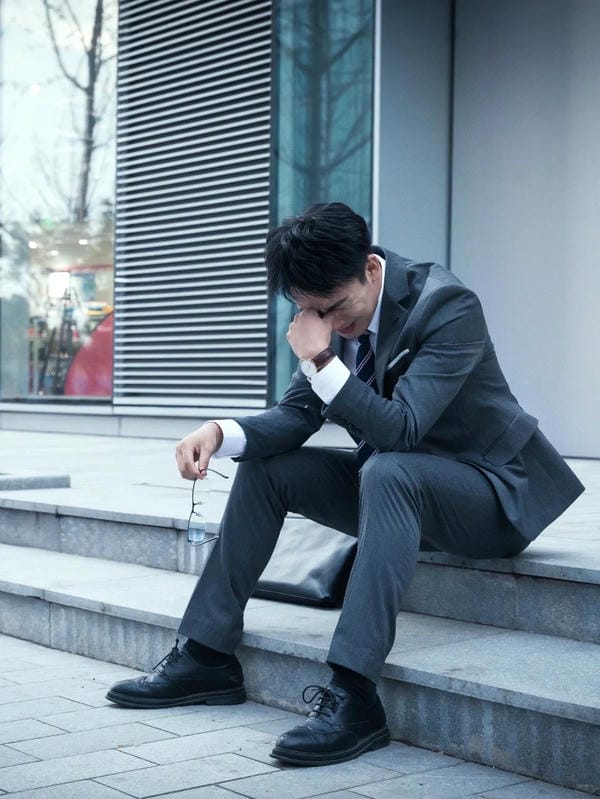 ảnh trai che mặt 25