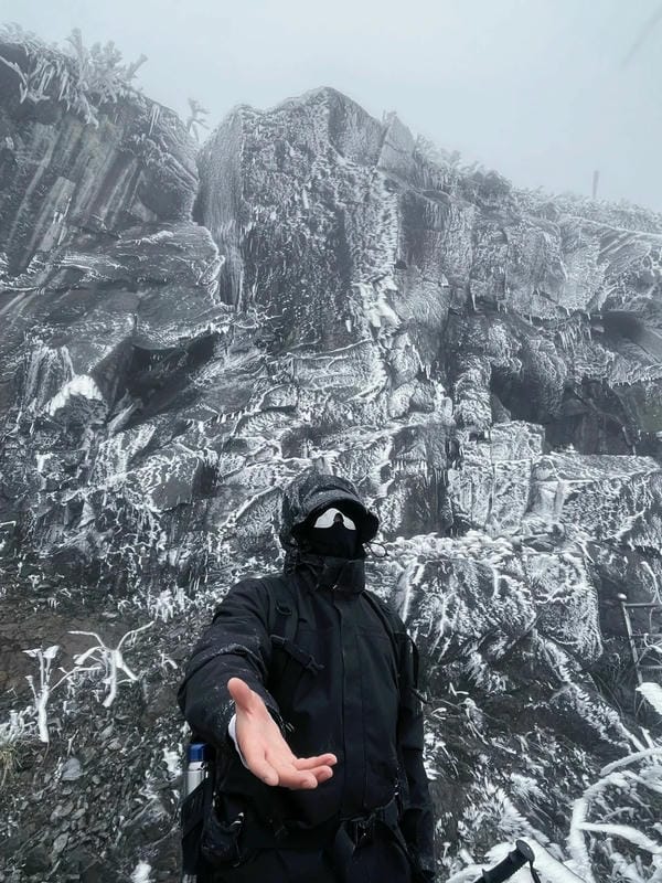 ảnh trai che mặt 26