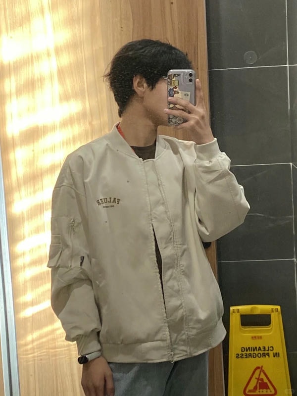 ảnh trai che mặt 26