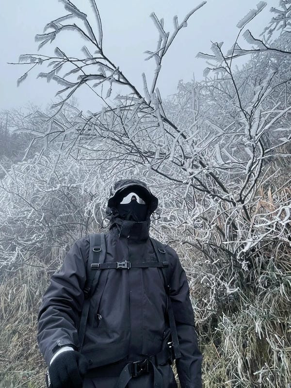 ảnh trai che mặt 27