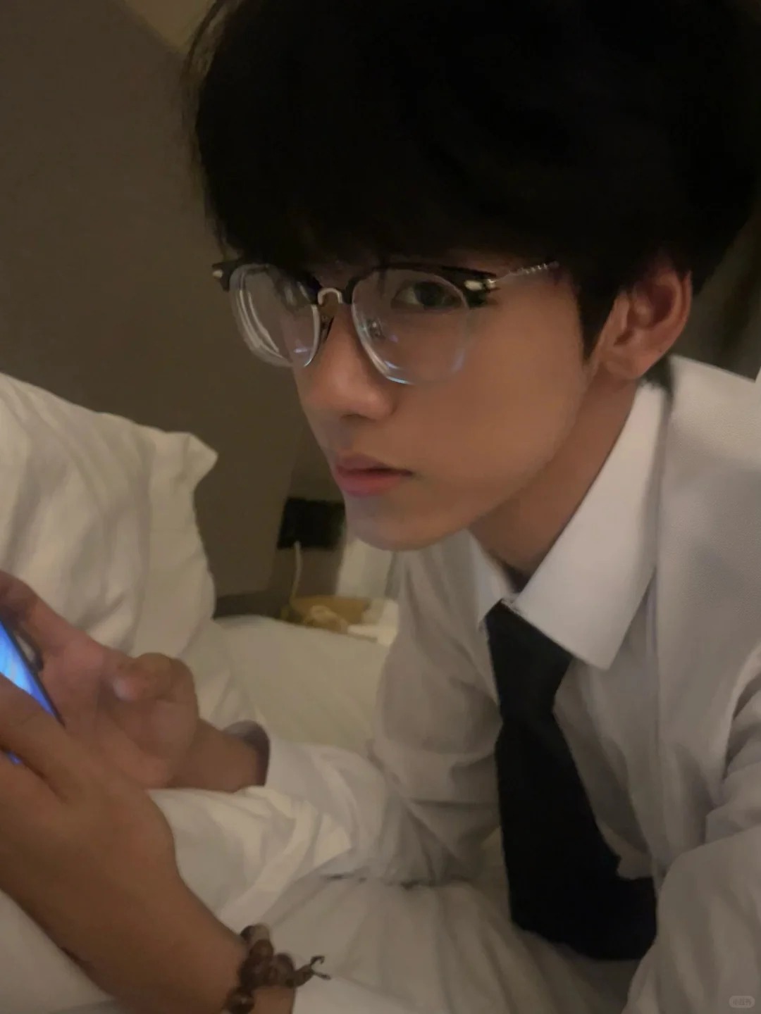 ảnh trai đẹp 2k7 12