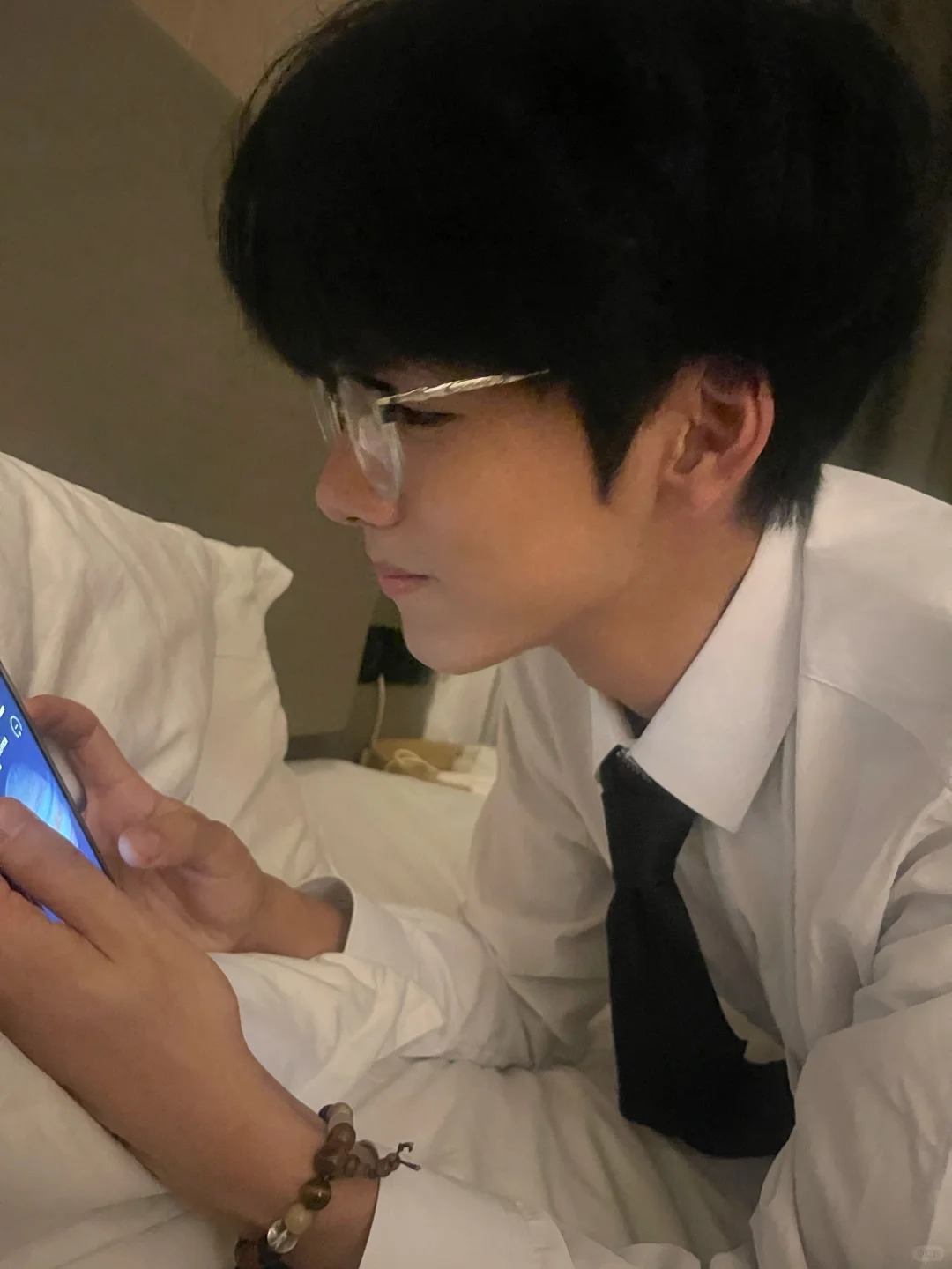 ảnh trai đẹp 2k7 13