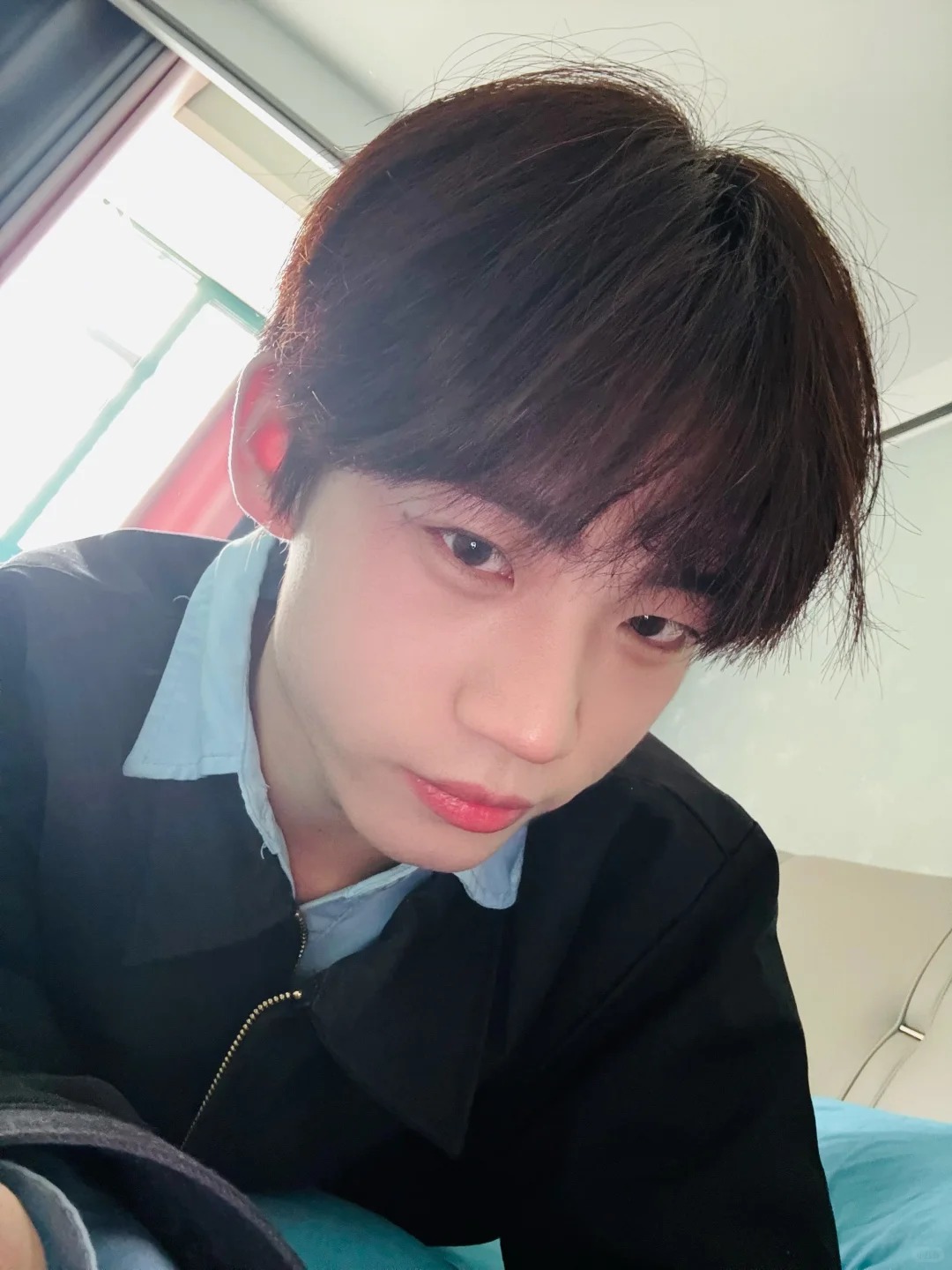 ảnh trai đẹp 2k7 14