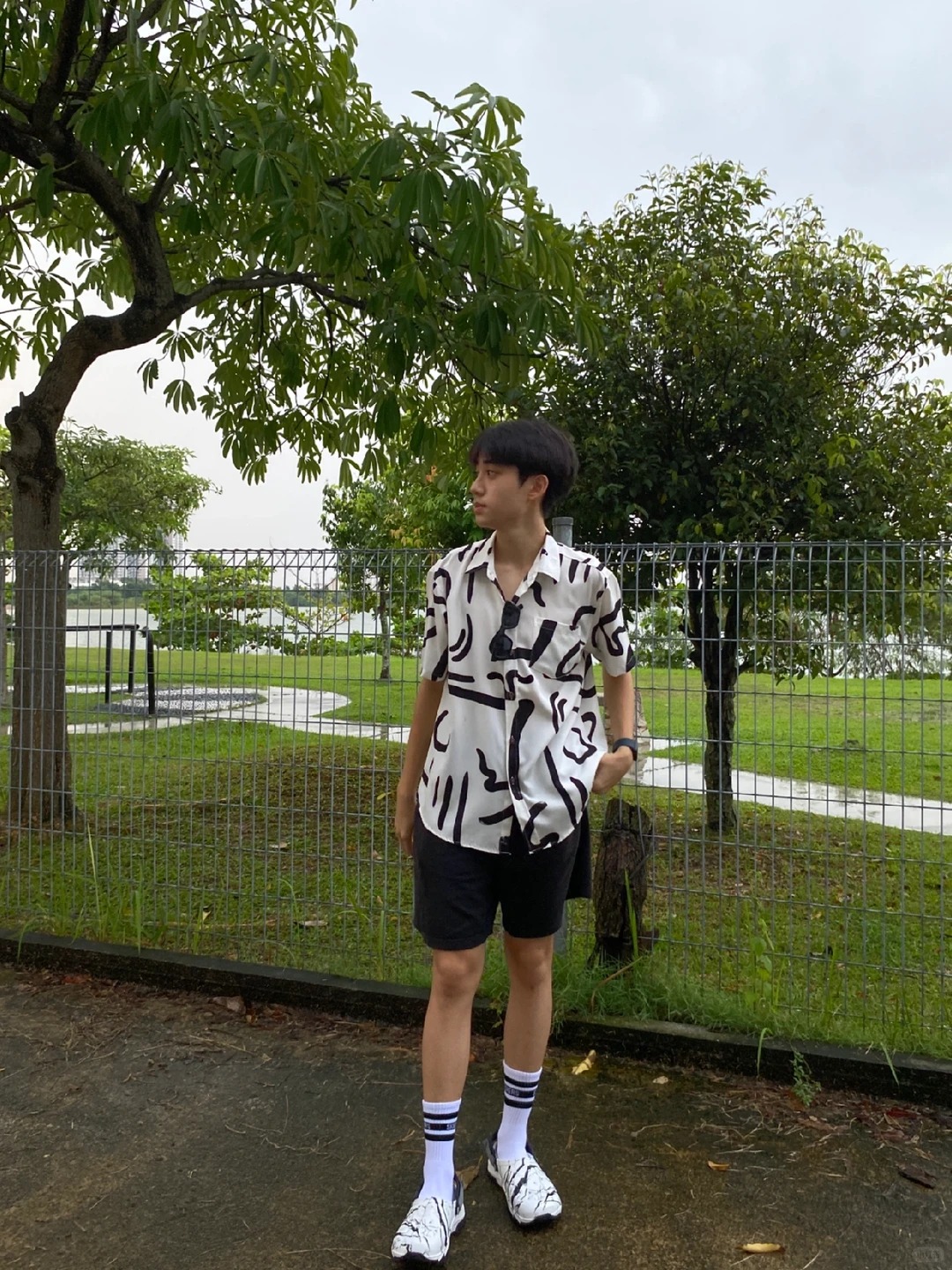 ảnh trai đẹp 2k7 16