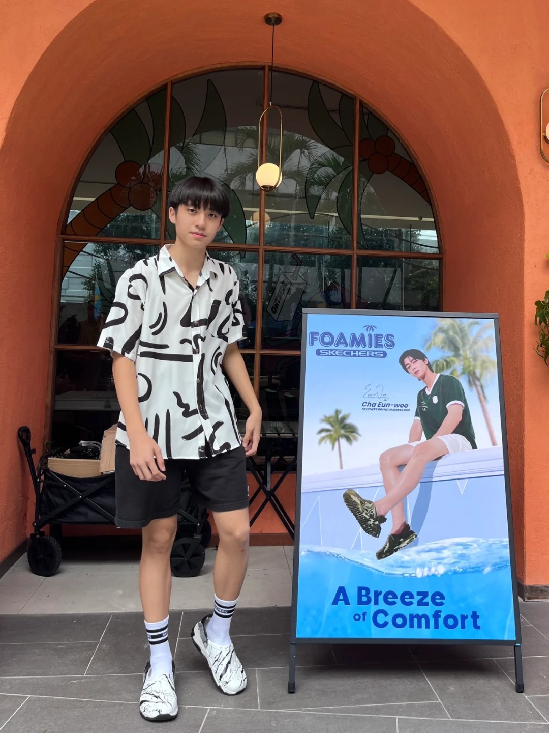 ảnh trai đẹp 2k7 17