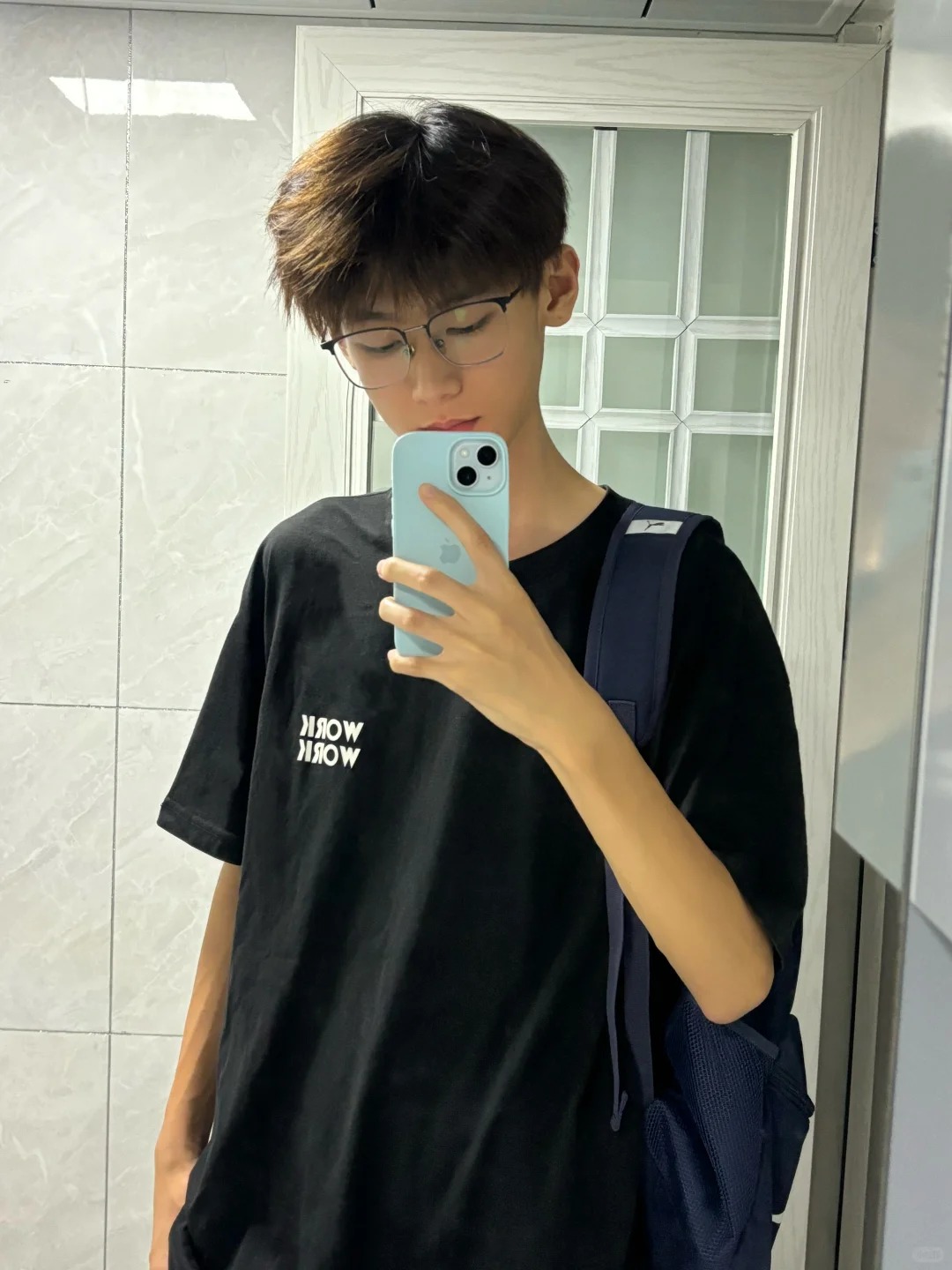 ảnh trai đẹp 2k7 2