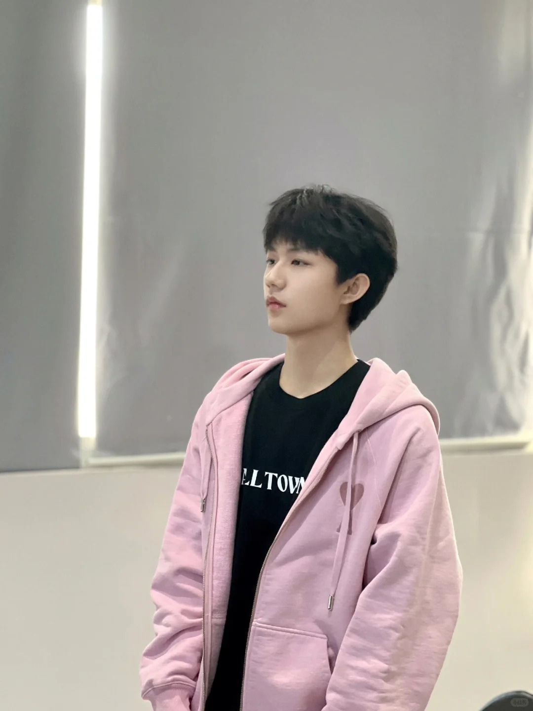 ảnh trai đẹp 2k7 20