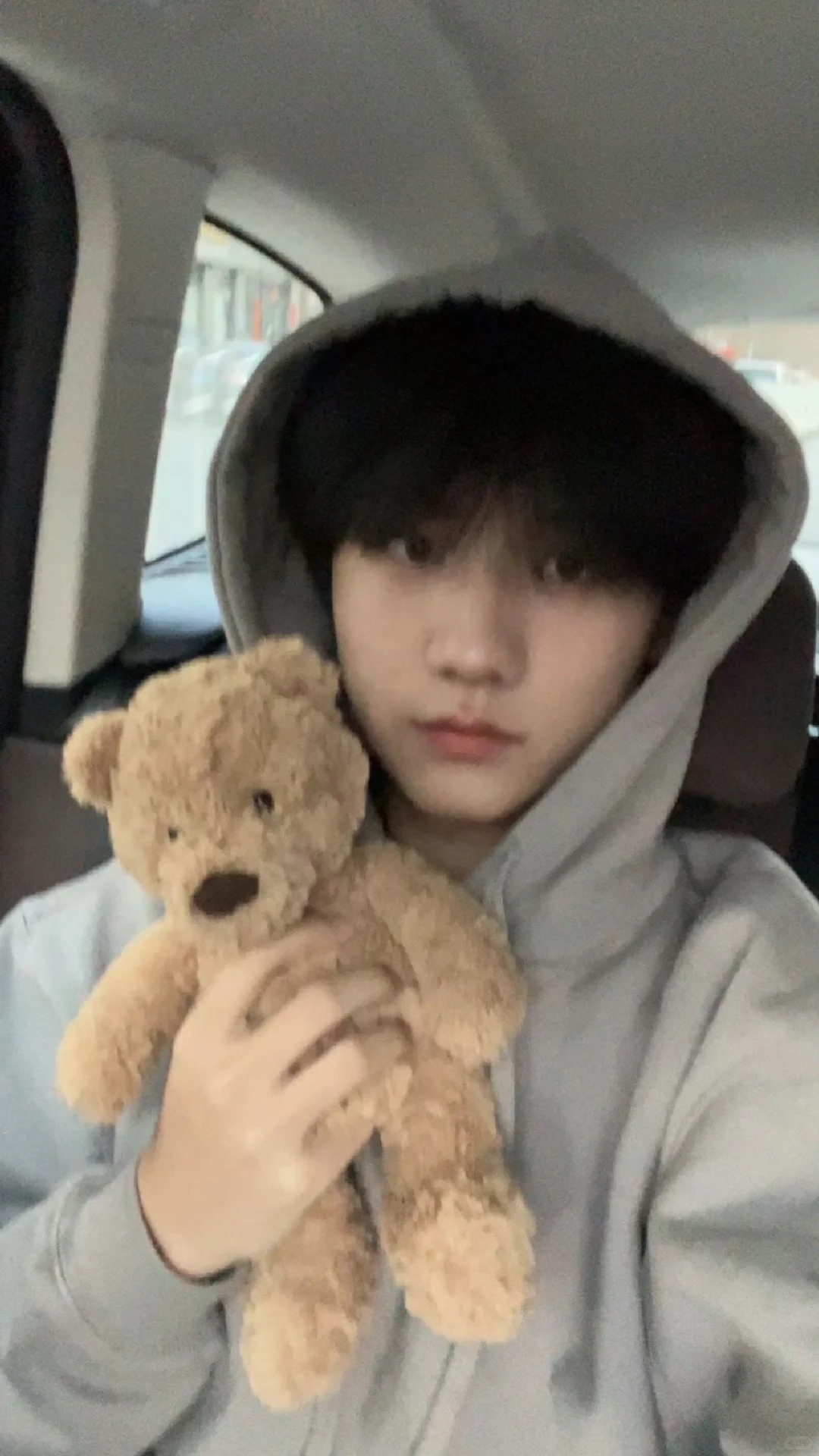 ảnh trai đẹp 2k7 21