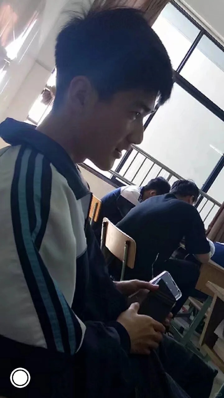 ảnh trai đẹp 2k7 22