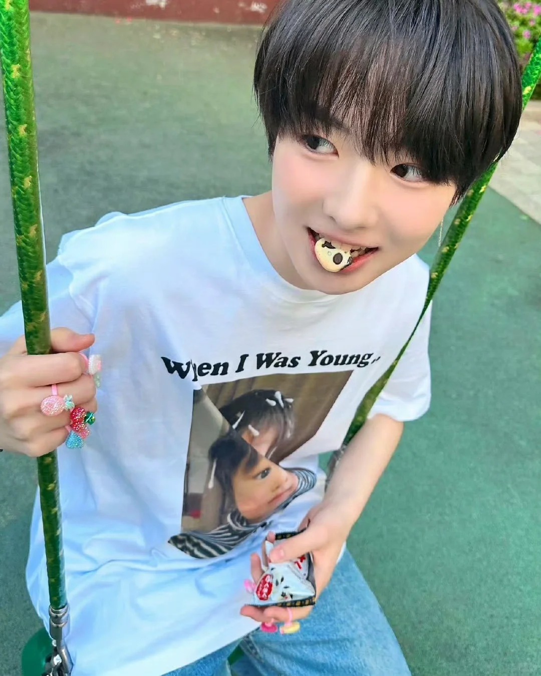 ảnh trai đẹp 2k7 25