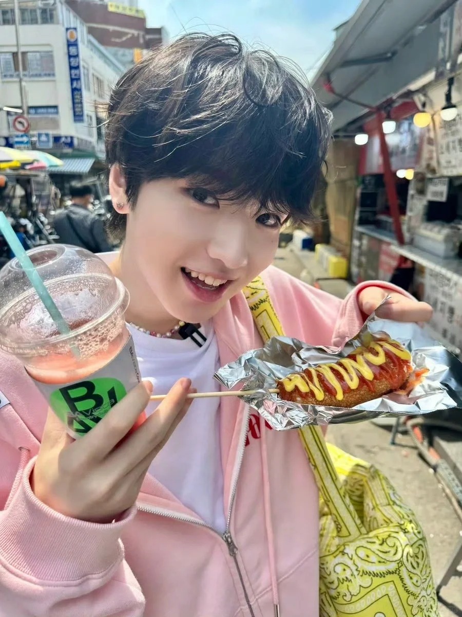 ảnh trai đẹp 2k7 26