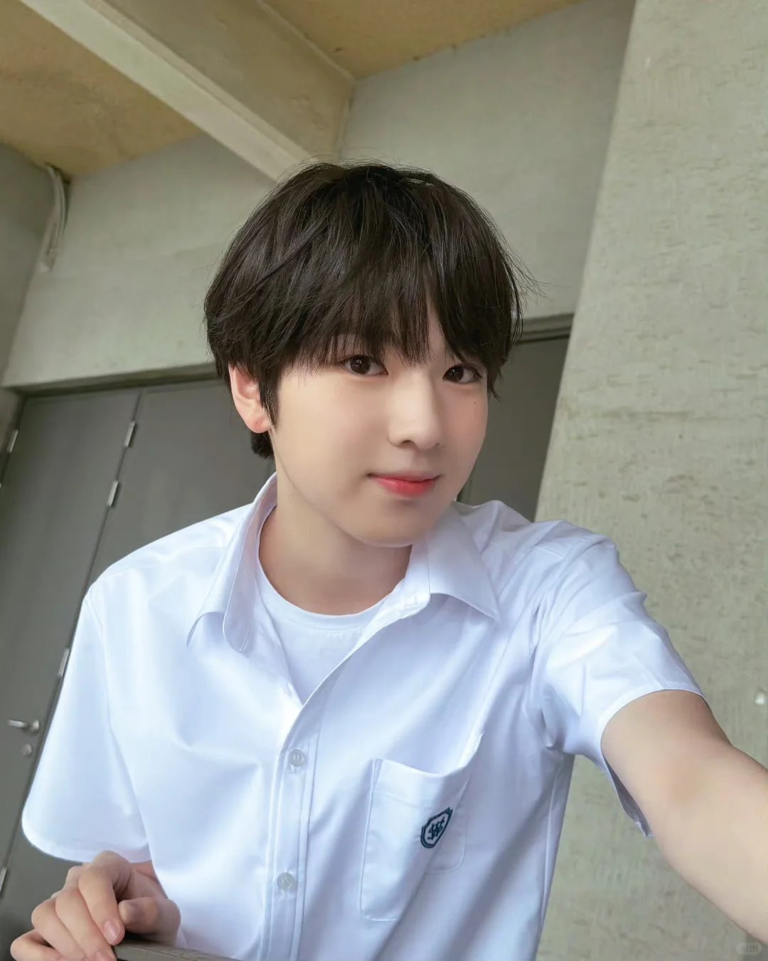 ảnh trai đẹp 2k7 27