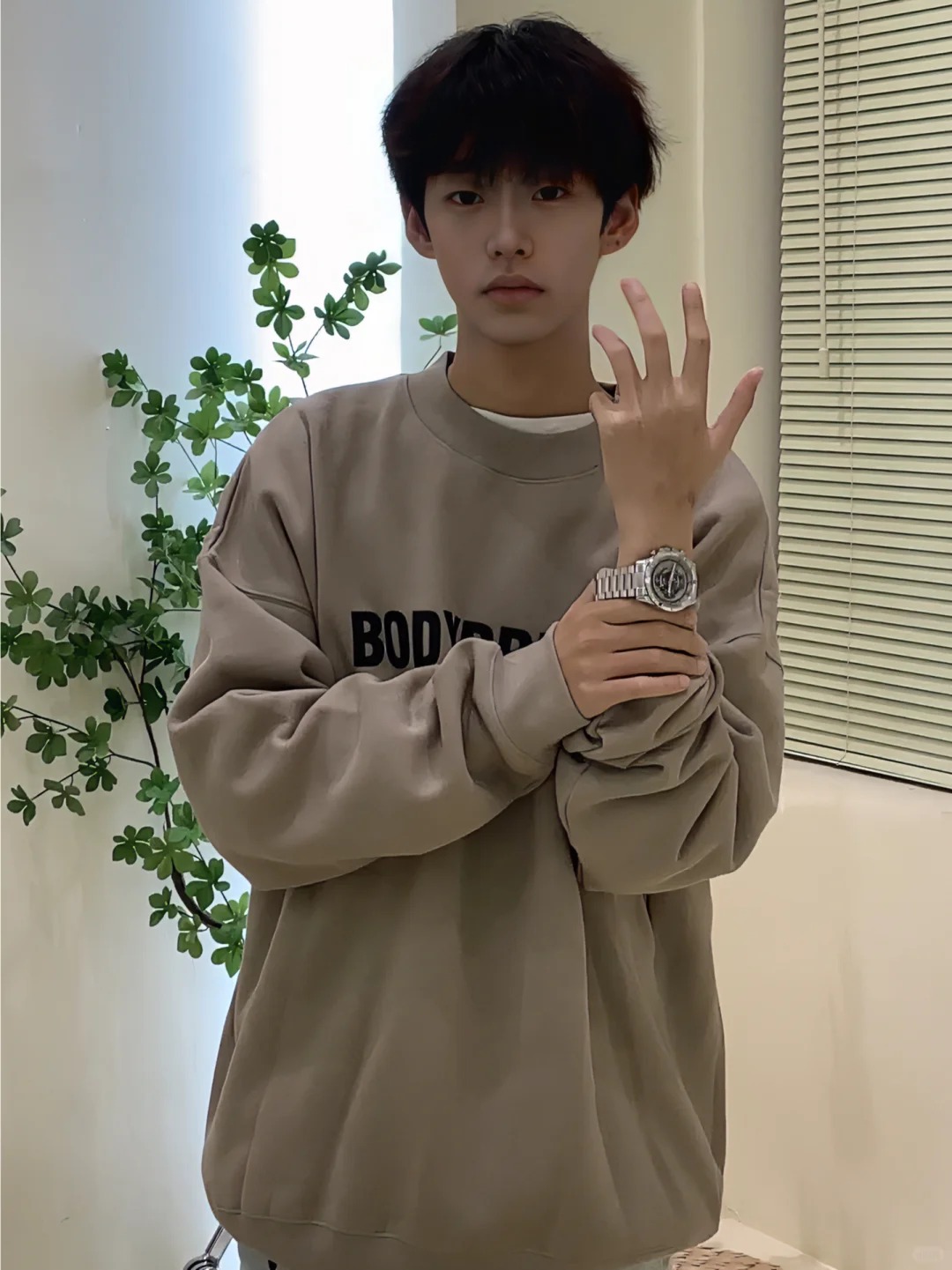 ảnh trai đẹp 2k7 29