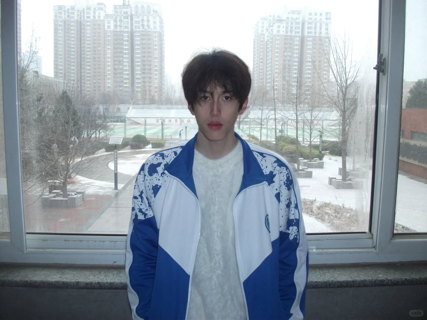 ảnh trai đẹp 2k7 3