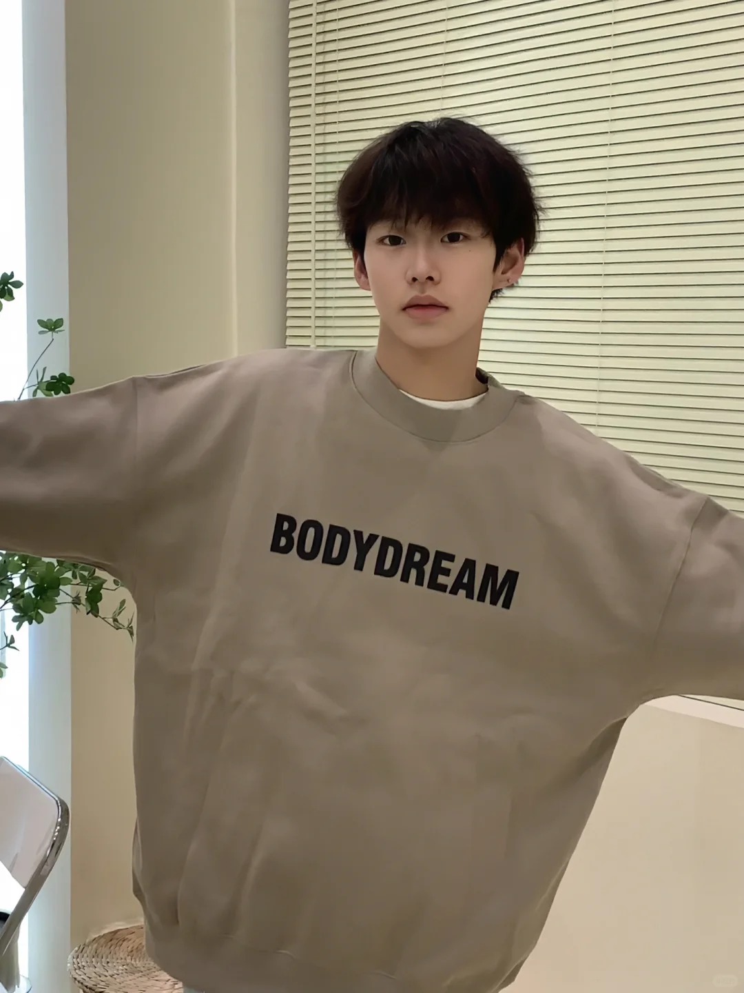 ảnh trai đẹp 2k7 31