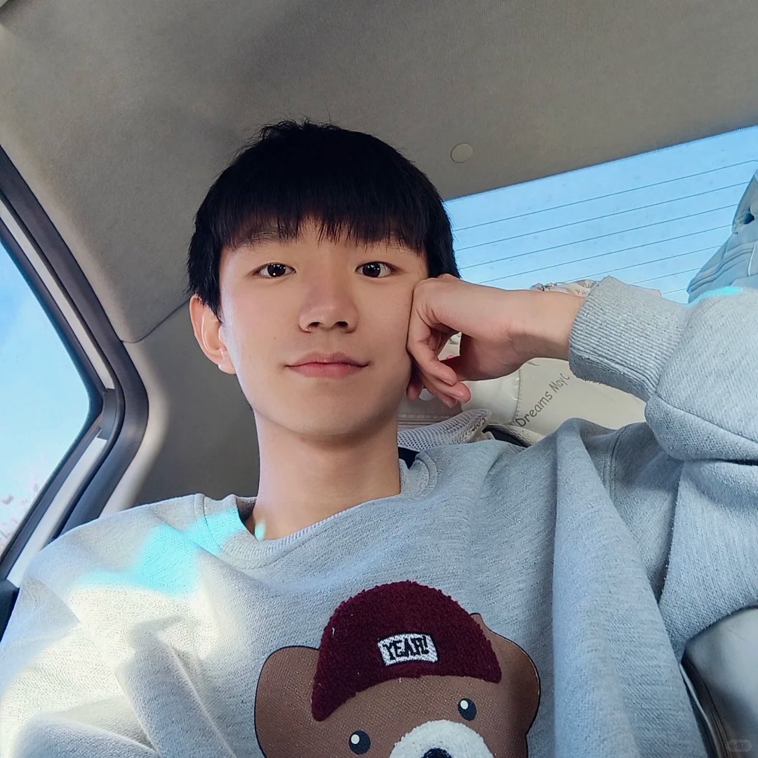 ảnh trai đẹp 2k7 4