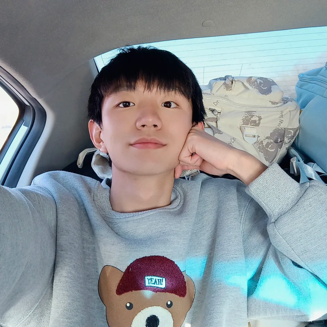 ảnh trai đẹp 2k7 5